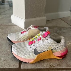Nike Metcon 7 Rawdacious